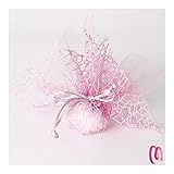 OISE ART STORE - Trade Shop