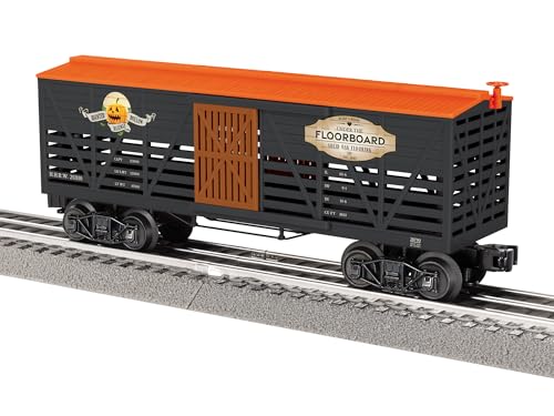 Atlas ATL20006597 HO Pullman Island Glade Pullman 10-1-1 Sleeper Car