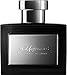 Produktbild Baldessarini Private Affairs homme/men, Eau de Toilette Vaporisateur, 1er Pack (1 x 90 ml)