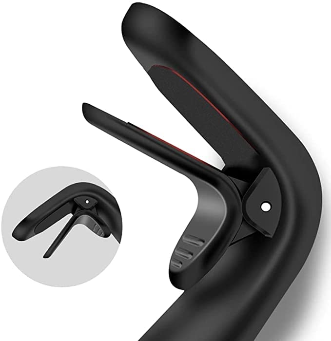 Magnetische Telefoonhouder Voor Mazda CX-30 (2020-2022) – 360° Draaibare Zuignap, Vacuümbevestiging Voor Dashboard Of Voorruit