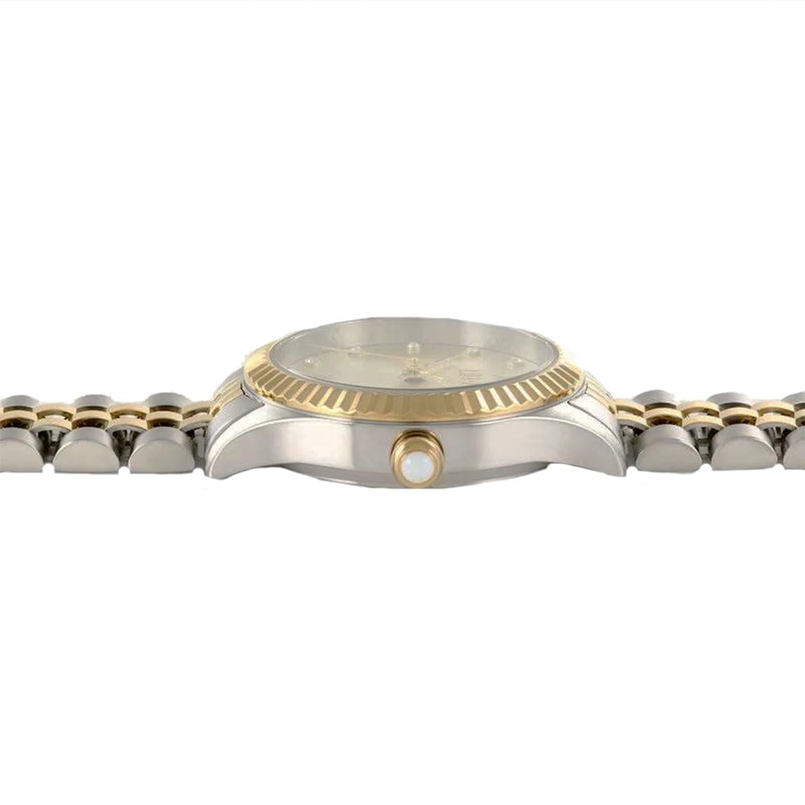 JOYERIA
