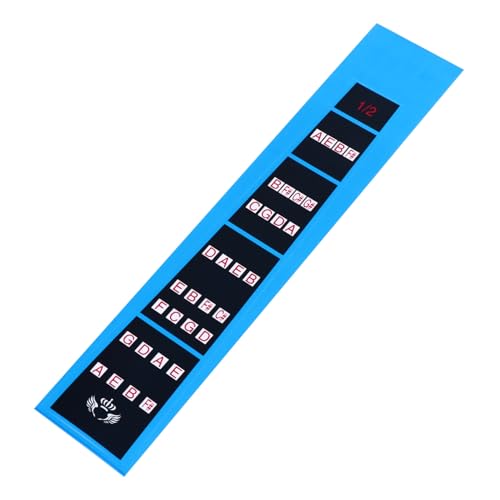 OSOLADY 4 oCIpw}[J[V[ SҌKCh tȒP Ή wK