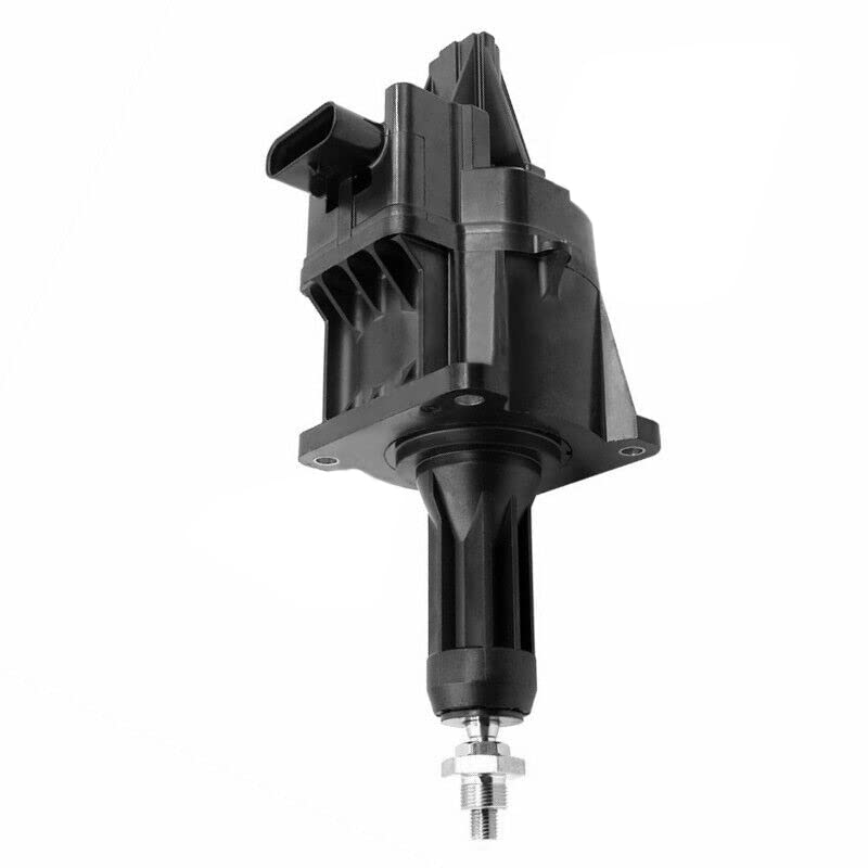 骨董 蝙蝠 根付 H—20 骨董 蝙蝠 根付 H—20