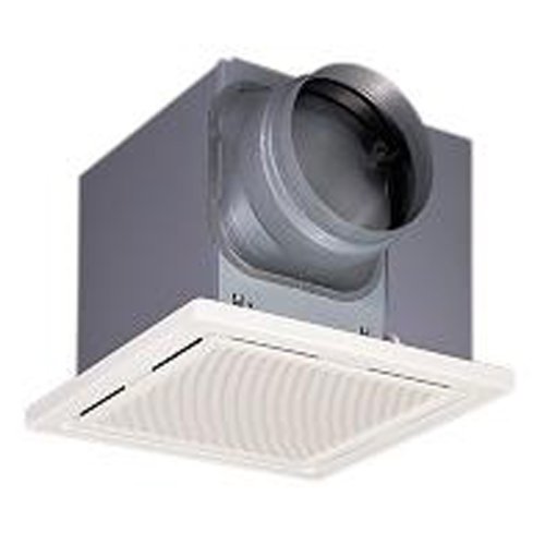  TOSHIBA _NgpC yDVF-18L8z