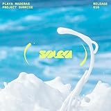 Solea Records