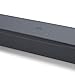 JBL Bar 500MK2-5.1 Channel soundbar System with Dolby Atmos®, MultiBeam™ 3.0 & PureVoice 2.0, 750W with 10