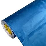 folimac