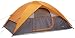 AmazonBasics 4-Person Dome Tent