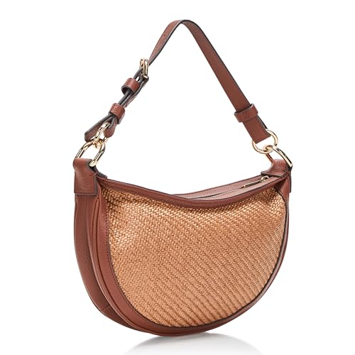 Image of Cole Haan Women's Elizabeth Leather