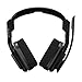 ASTRO Gaming A20 Wireless Headset for Xbox One, PC & Mac – Black/Green