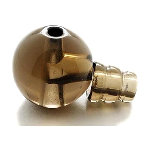  iOj O eʁE{TʃZbg 14mm VR p[Xg[/CyAI[  킢 IV  v[g Mtg 蕨 (X[L[NH[c)