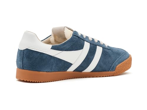 Image of Gola Women's Elan Sneakers