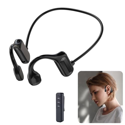 ` ` Cz EFAuXeI ` W J^Cz ` ӂȂ J^ x}CN g    W yʂŐ܂肽 ӂȂ  /16.5mm _Ci~bNhCo[/Kȑ