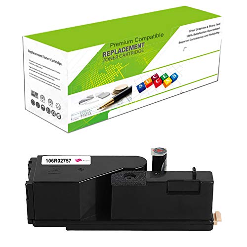 Premium Ink&Toner Manufactured Toner