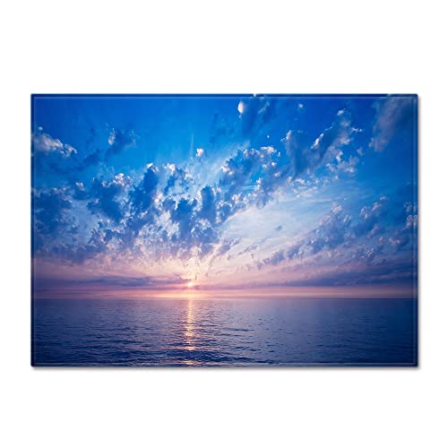 Mateju 3D Alfombra Salon Grande Cover