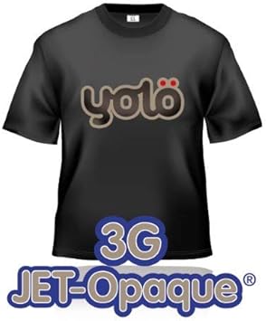 stampanti a sublimazione di tintura