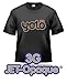 Produktbild 100 x A4 Sheets of 3G Jet-Opaque® Inkjet Heat Transfer Paper / T-Shirt Transfers