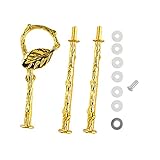 übersetzung untersetzung berechnen Formständerlänge: 120 mm / 4,92