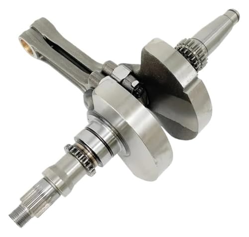 Vilebrequin pour CF800 U8 X8 Z8 arbre moteur ATV UTV 0800-041000-0001 Mark A M14