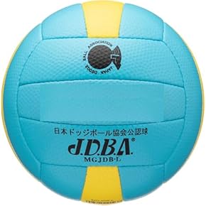 Amazon.co.jp: ドッジボール - レクリエーションスポーツ