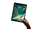 Apple 2017 iPad (9.7-inch, WiFi + Cellular, 32GB) - Space Gray (Renewed)