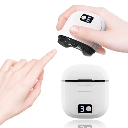 dܐ؂ ܐ؂ d3iKXs[h d߂ d܍ lCPA ƖLED Type-C[d ܏h~   ܃PA p dܐ؂ᑛ y ȒP S {^ Ԃ q/l/҂ƉƑSgp izC