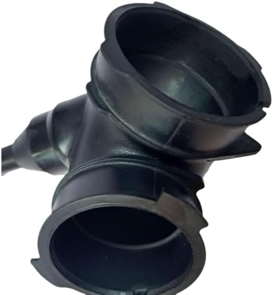 1 PACK Compatible With 17881-0T420
