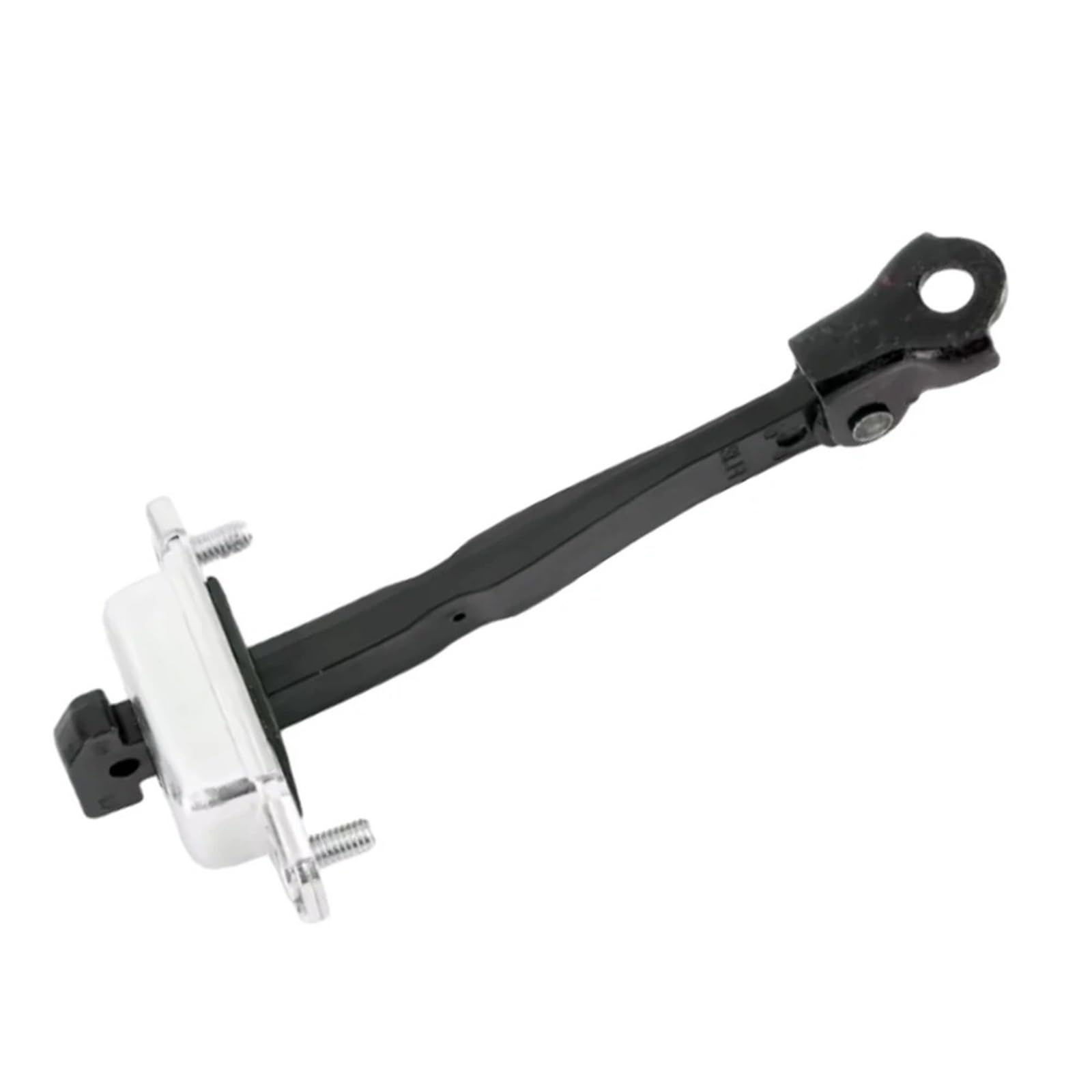 Awgntqq Front Right Door Check Stop Strap 79390-3W000 79480-3W000 79490-3W000 79380-3W000 For Kia For Sportage 2011-2016 Car Metal Door Stopper Limiter(Front Right)