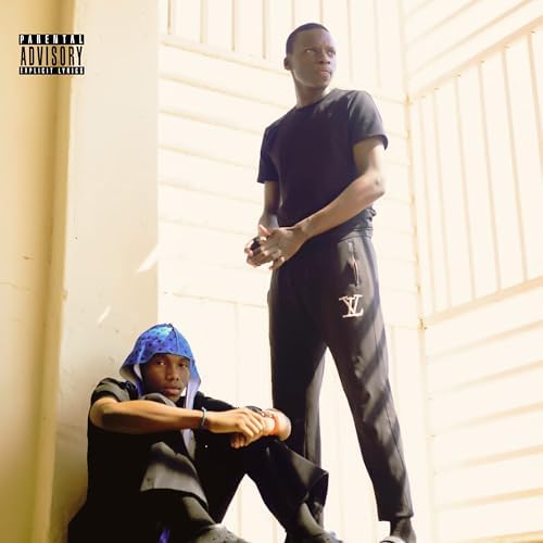 Different Timelines v2 - Huncho Grim