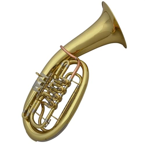 ^JbJ[dグ̃S[h [tHjA B tbg 4 tbg L[ [tHjAyAP[XƃANZT[t [tHjALbg
