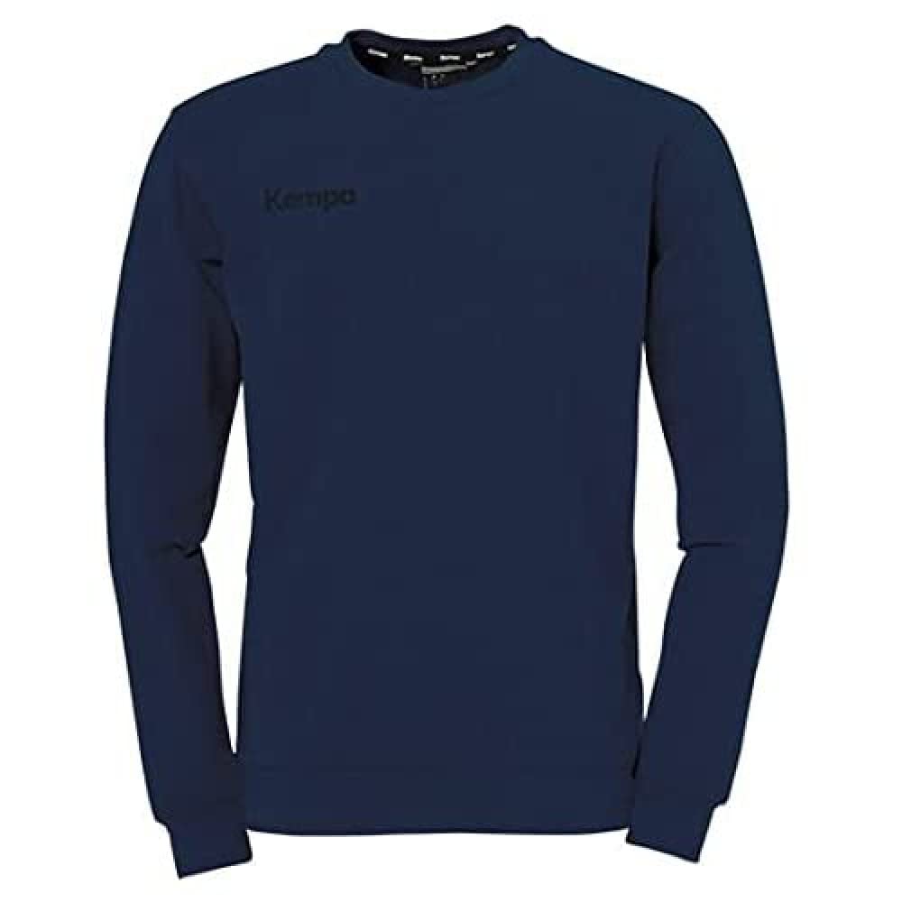 KempaMen's Training Top Handball game t-shirt