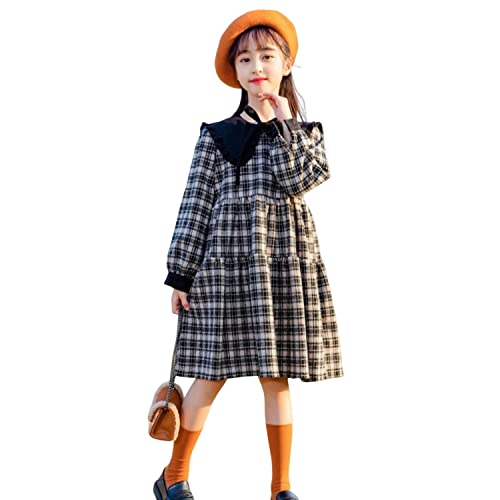 [VIISEN] q w  ̎q tH[} q  s[X {t m w ʊw ʉ \  ܎O 120-165cm (ubN, 130)