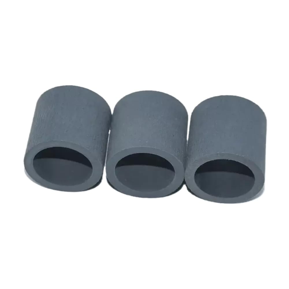 Rodillo de recogida de goma RM1-6467 para impresoras P2035 y M401 4
