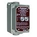 APPLETON EFSC110AGFI GFI Cover and AL Box