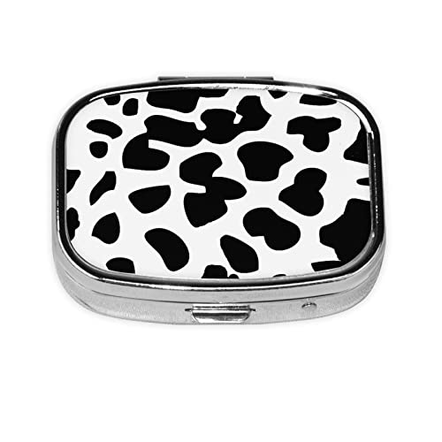 sP[X P[X  XNGAs{bNX s{bNX ȃs{bNX ~js{bNX ~j gуsP[X [{bNX  gїp 萮 lC ` ^ RpNg ^  萮 s~jTCY ƒp