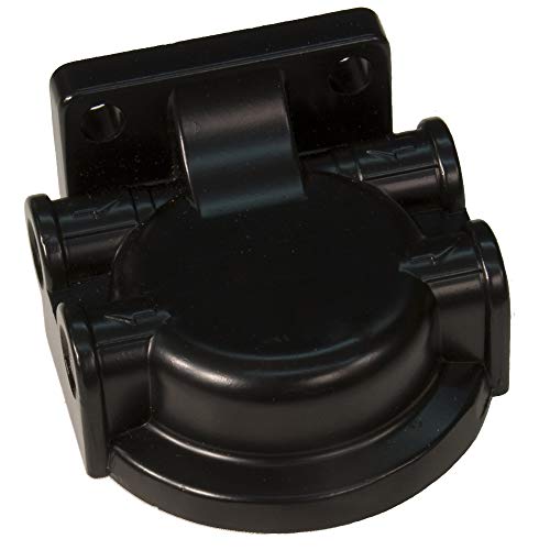 Support compact en aluminium Sierra 18-7774 pour moteur de bateau