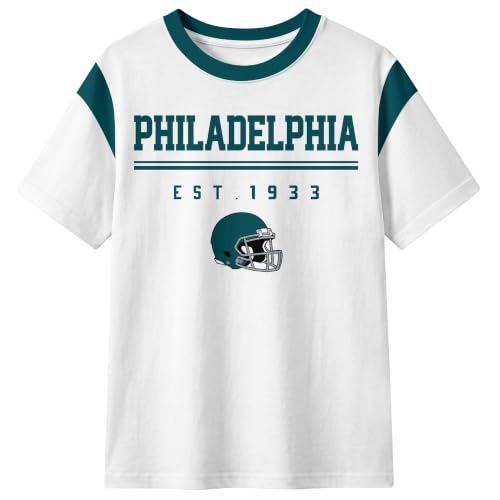 Image of T-Shirt Custom Crewneck Short Sleeve for Men Gifts