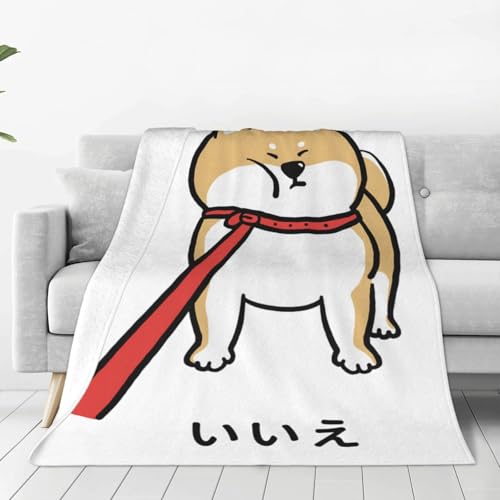 ѕz Č   킢 킢  uPbg  ӂӂ GARuPbg Ђ|  _炩G tl 􂦂 Ódh~ lGKp lC v[g 102cmx76cm