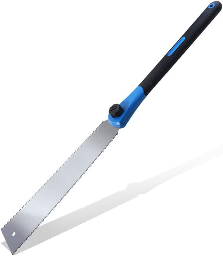 Best Saw for Dovetail