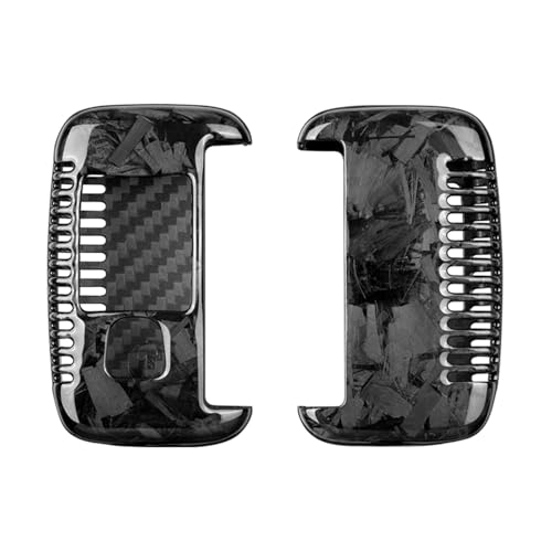 Coque de clé Land Rover rayée ? Protégez votre télécommande Range Rover Evoque - 7