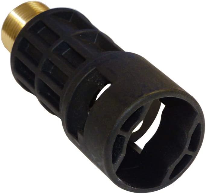 Adaptateur B pour Kärcher