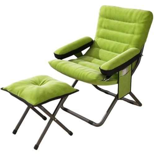 Lamantt\t@AVONCjO`FAAA[`FAAXc[ARs[^[`FAA|[^uAKA\tgA܂肽ݎAƒpƋAQpi (O[y[obOEtbgy_tz)