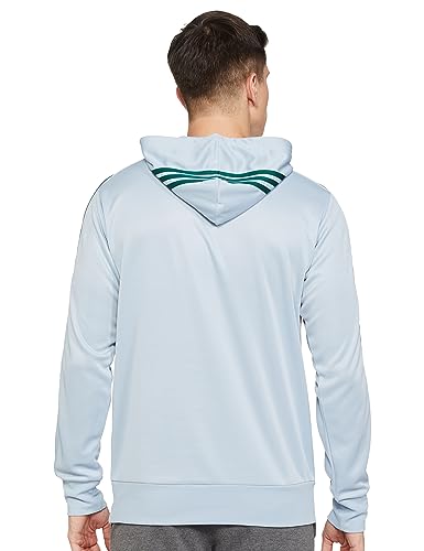 Image of adidas Men Sweatshirt