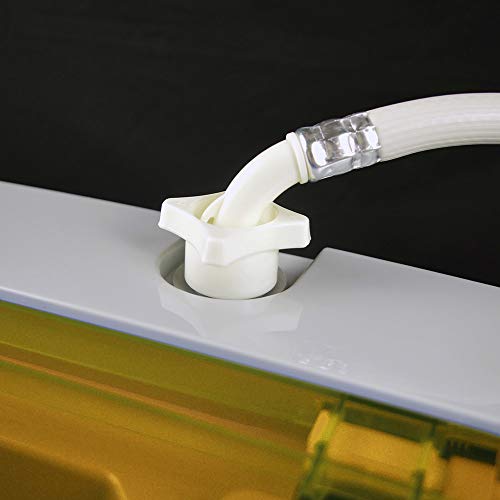 Panda Portable Washing Machine 10 LBS - Image 8