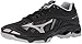 Mizuno Men's Wave Lightning Z4 Volleyball Shoe