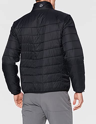 Image of Marmot Men's Minimalist Component Jacket