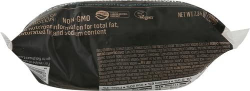 Miniatura 7 de Field Roast ROAST Just Egg Sándwich de desayuno, 7 onzas