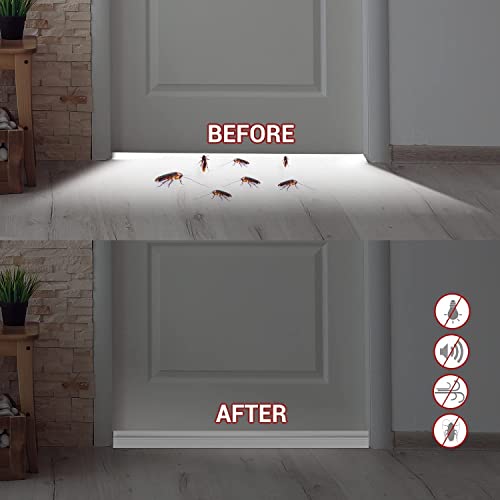 Escobas, Home Improvement Imagen adicional