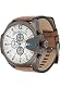 Diesel Chief DZ4280