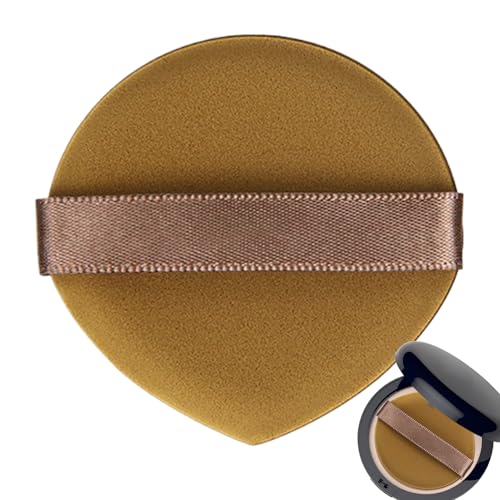 Powder Puff | �_�炩�ی^ �t�@�����f�[�V�����p�R�X���X�|���W,���C�N�A�b�v�X�|���W,�t�@���f�[�V���� �t�F�C�X�p�E�_�[ �R���V�[���[ ���ϗp